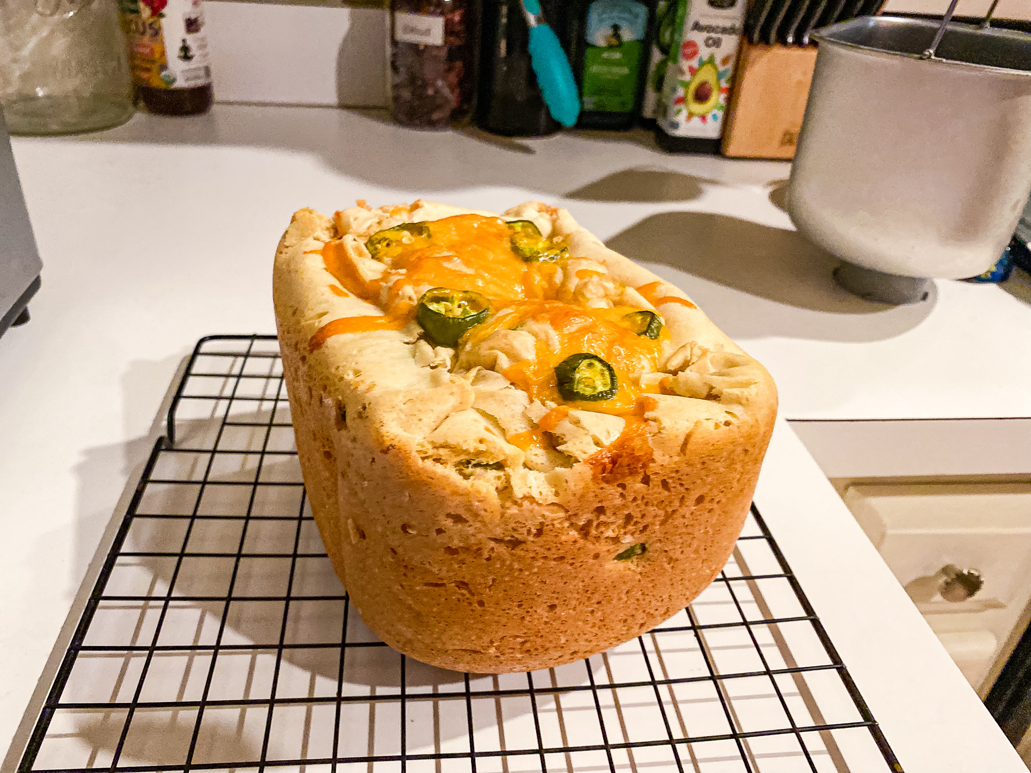 https://modernhomesteadmama.com/wp-content/uploads/2021/08/Jalapeno-Cheese-Bread-in-Bread-Machine-Recipe-14.jpg